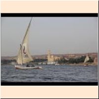2018-12_230 Aswan.JPG